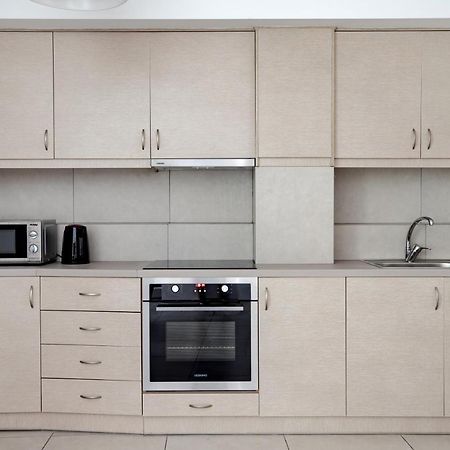 Supreme B2 Apartment In Syntagma Atene Esterno foto